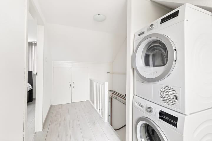 Foto 28 van Westerzicht 382