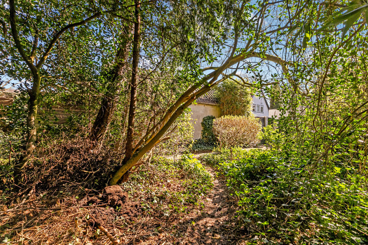 Photo 32 of Welgelegenlaan 77