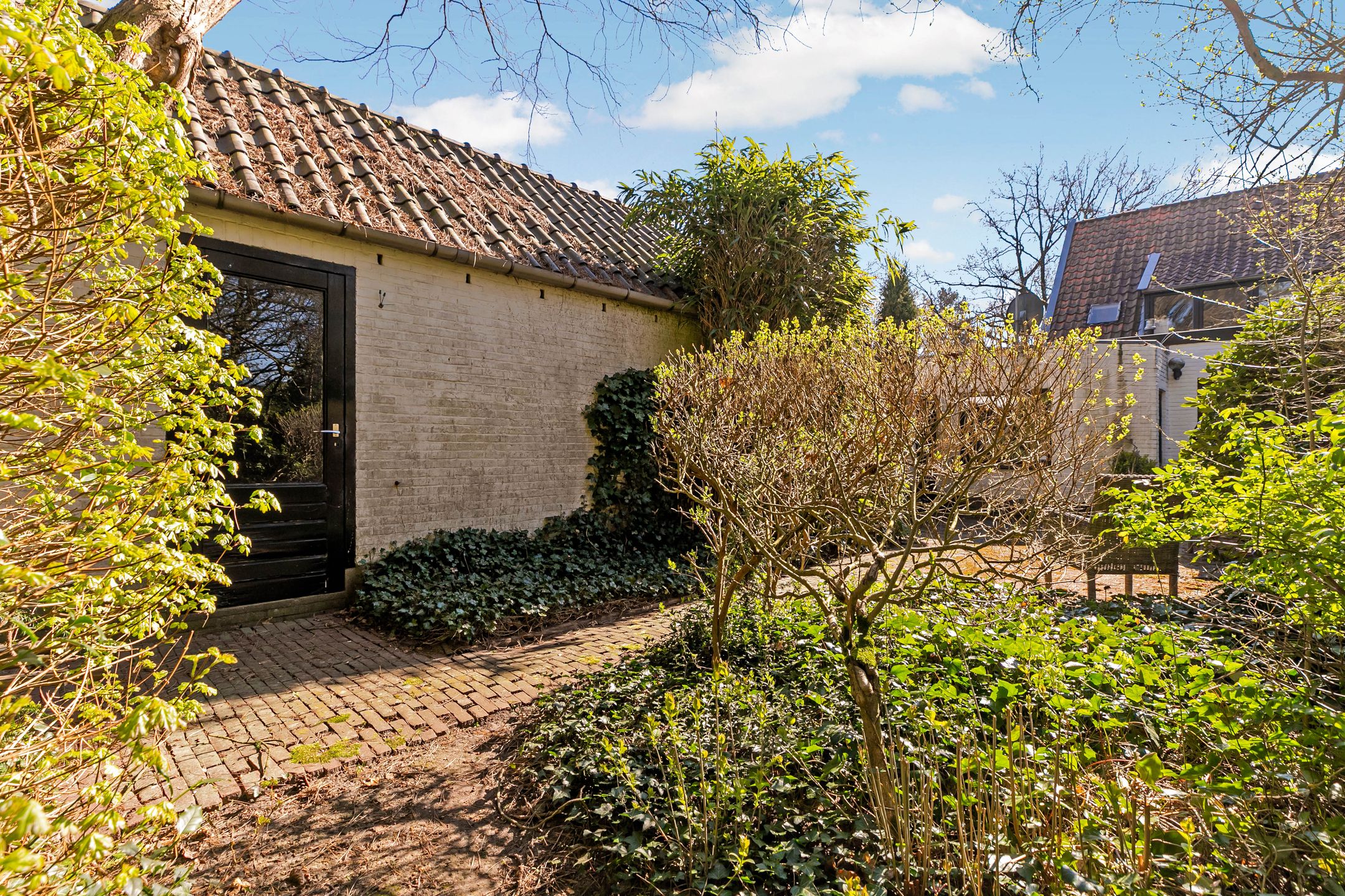 Foto 33 van Welgelegenlaan 77