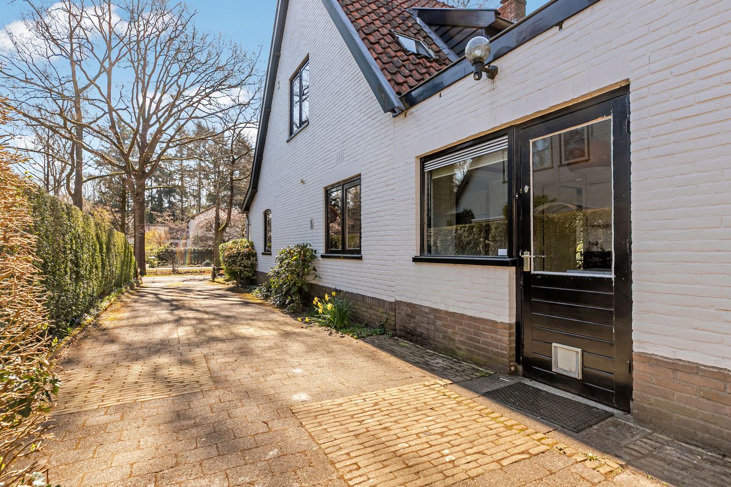 Foto 34 van Welgelegenlaan 77