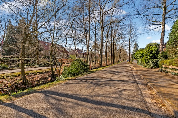 Photo 36 of Welgelegenlaan 77