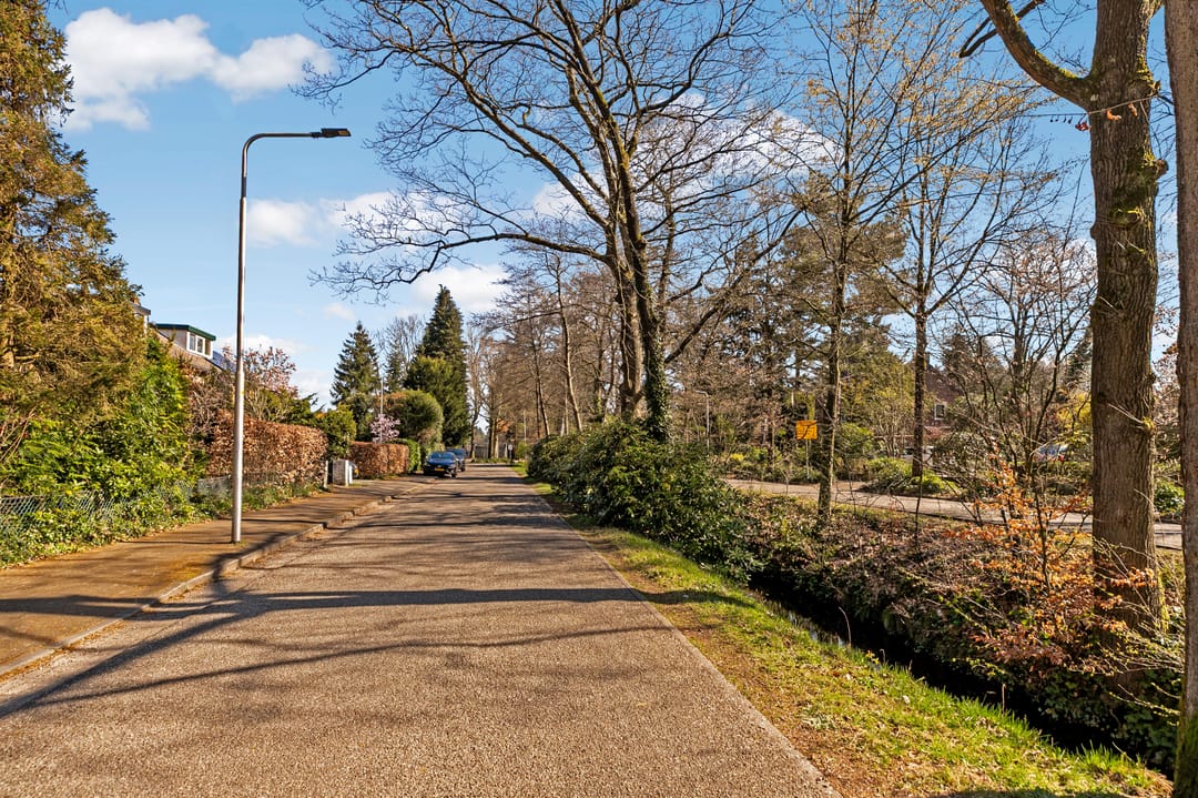 Foto 37 van Welgelegenlaan 77