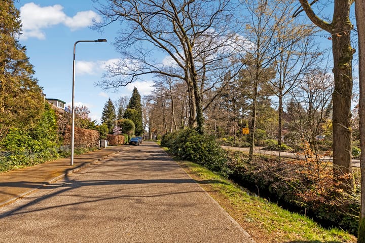 Photo 37 of Welgelegenlaan 77