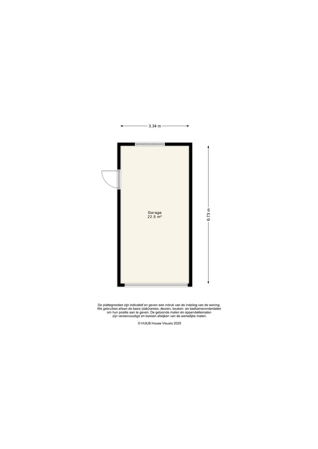 Foto 41 van Welgelegenlaan 77