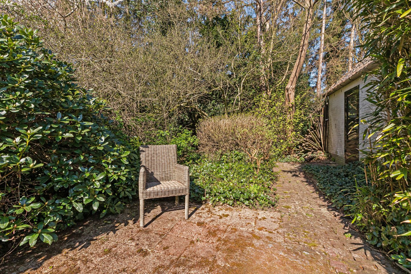 Foto 29 van Welgelegenlaan 77