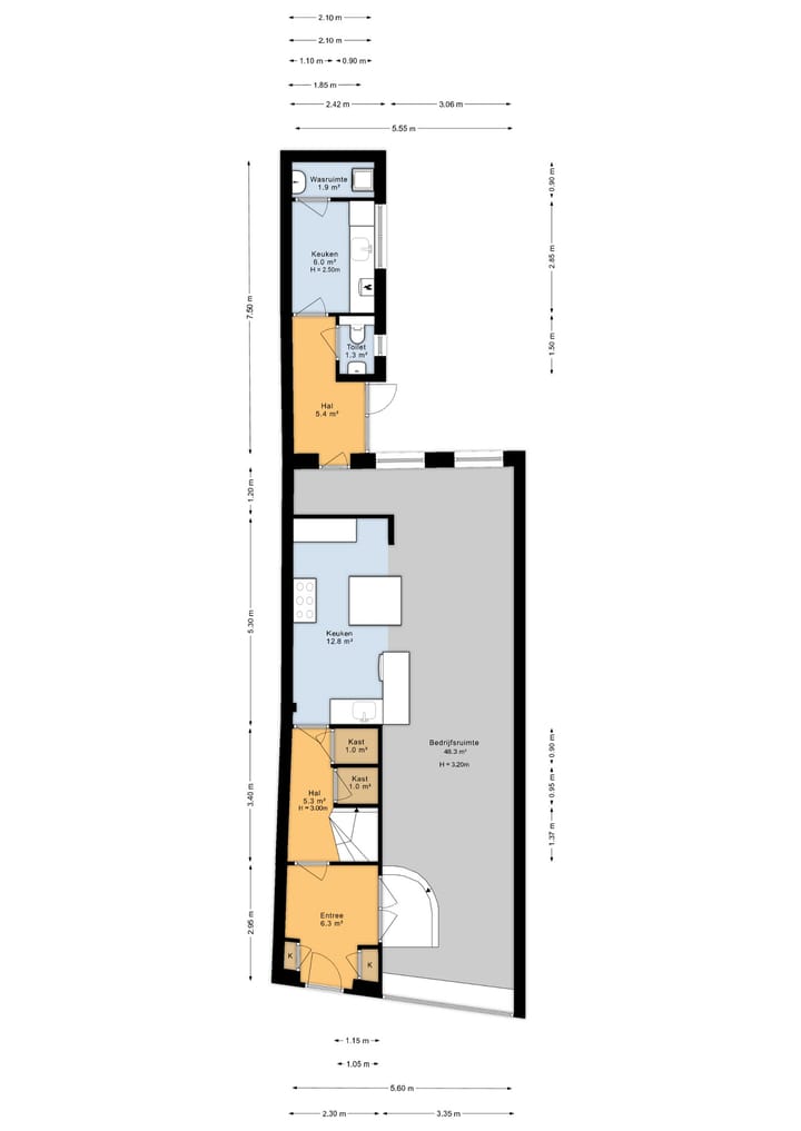 Foto 57 van Weerd 20