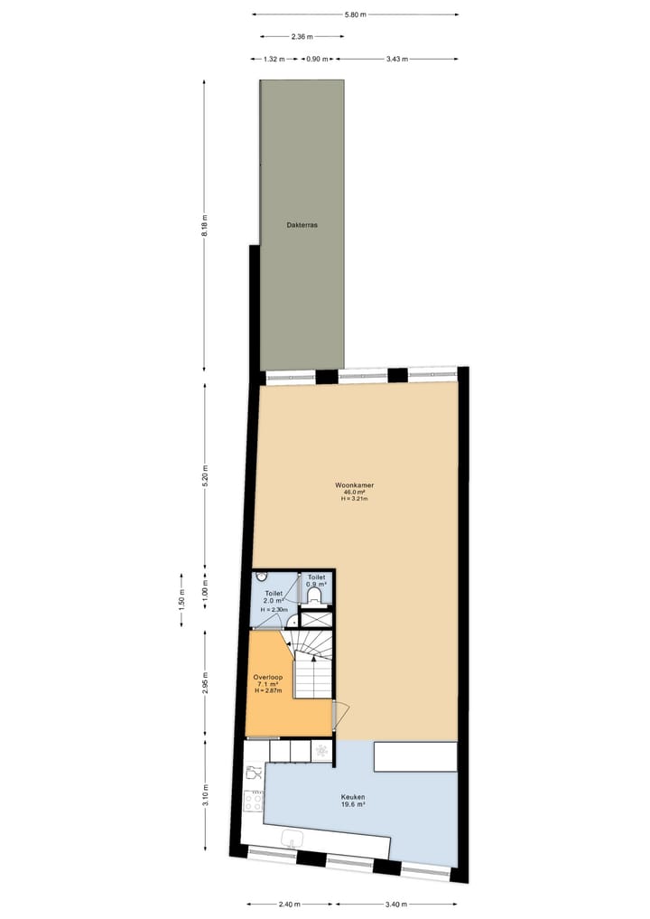 Foto 58 van Weerd 20