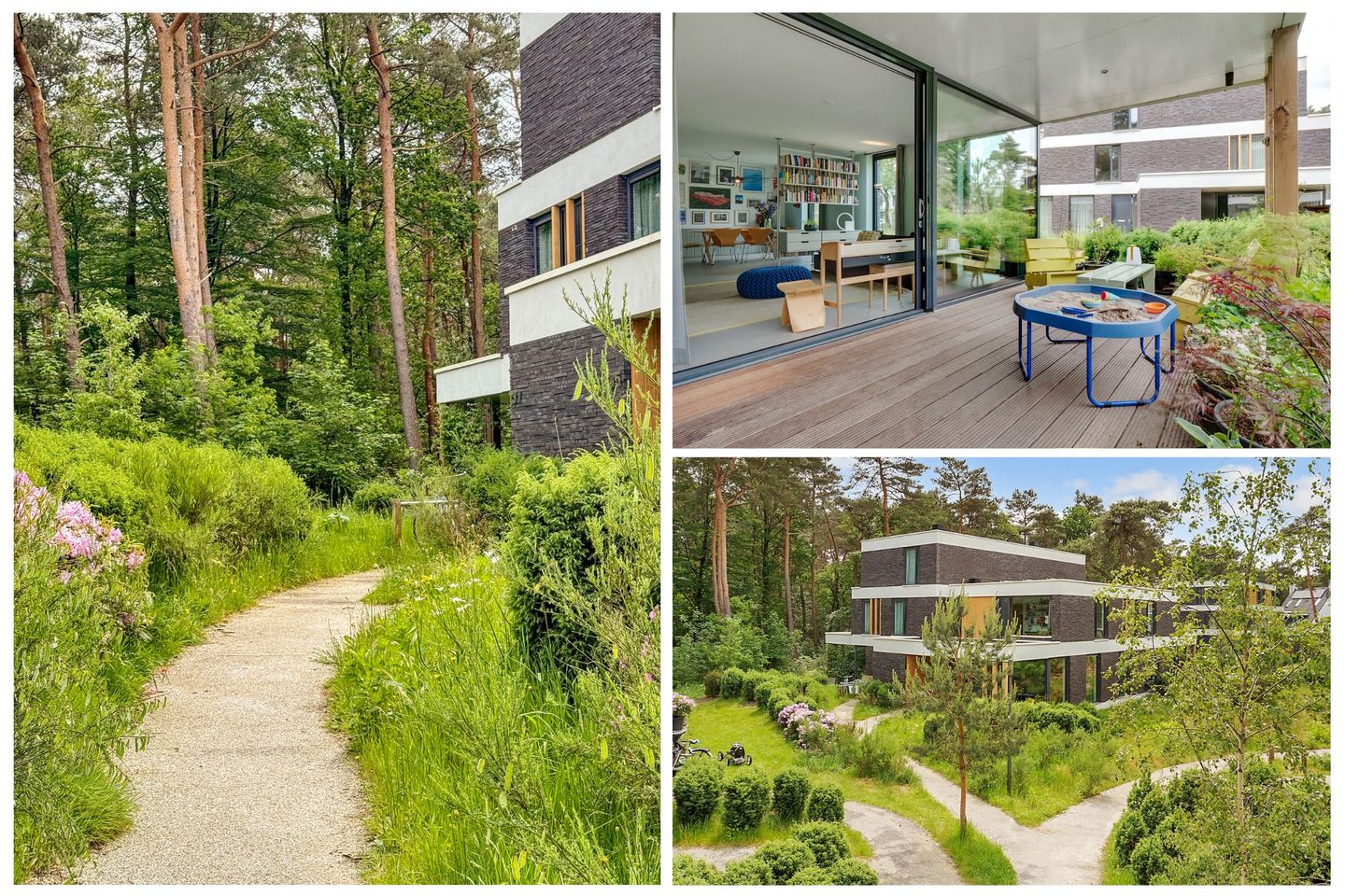 Foto 4 van Prinses Catharina Amalialaan 135