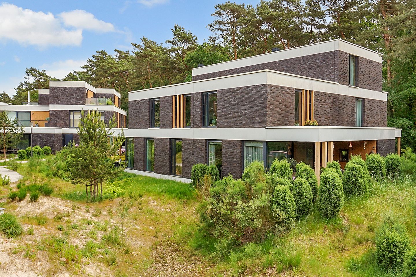 Foto 5 van Prinses Catharina Amalialaan 135