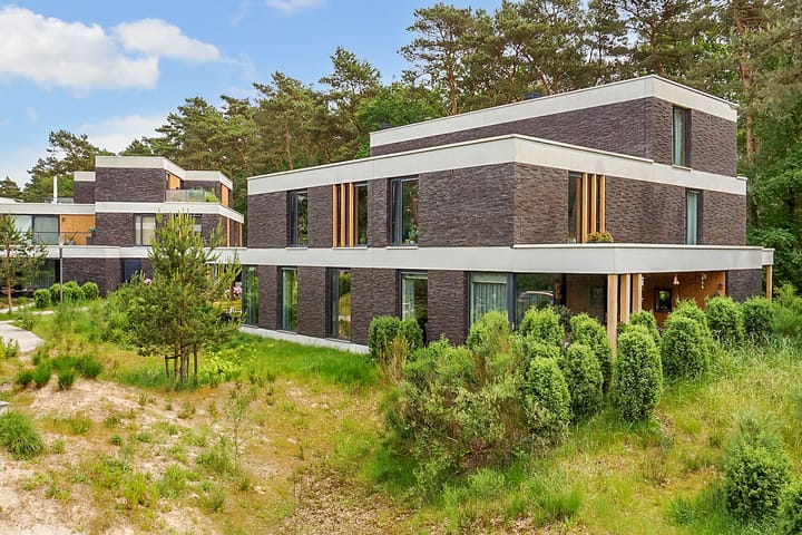 Foto 5 van Prinses Catharina Amalialaan 135