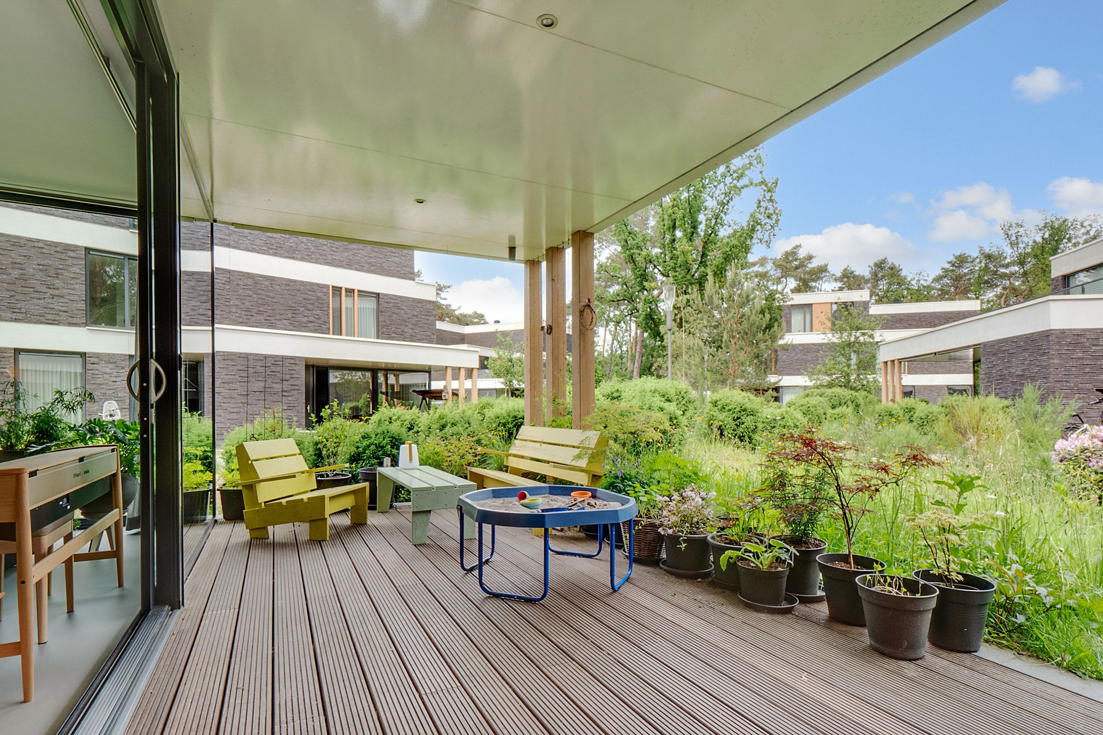 Foto 6 van Prinses Catharina Amalialaan 135