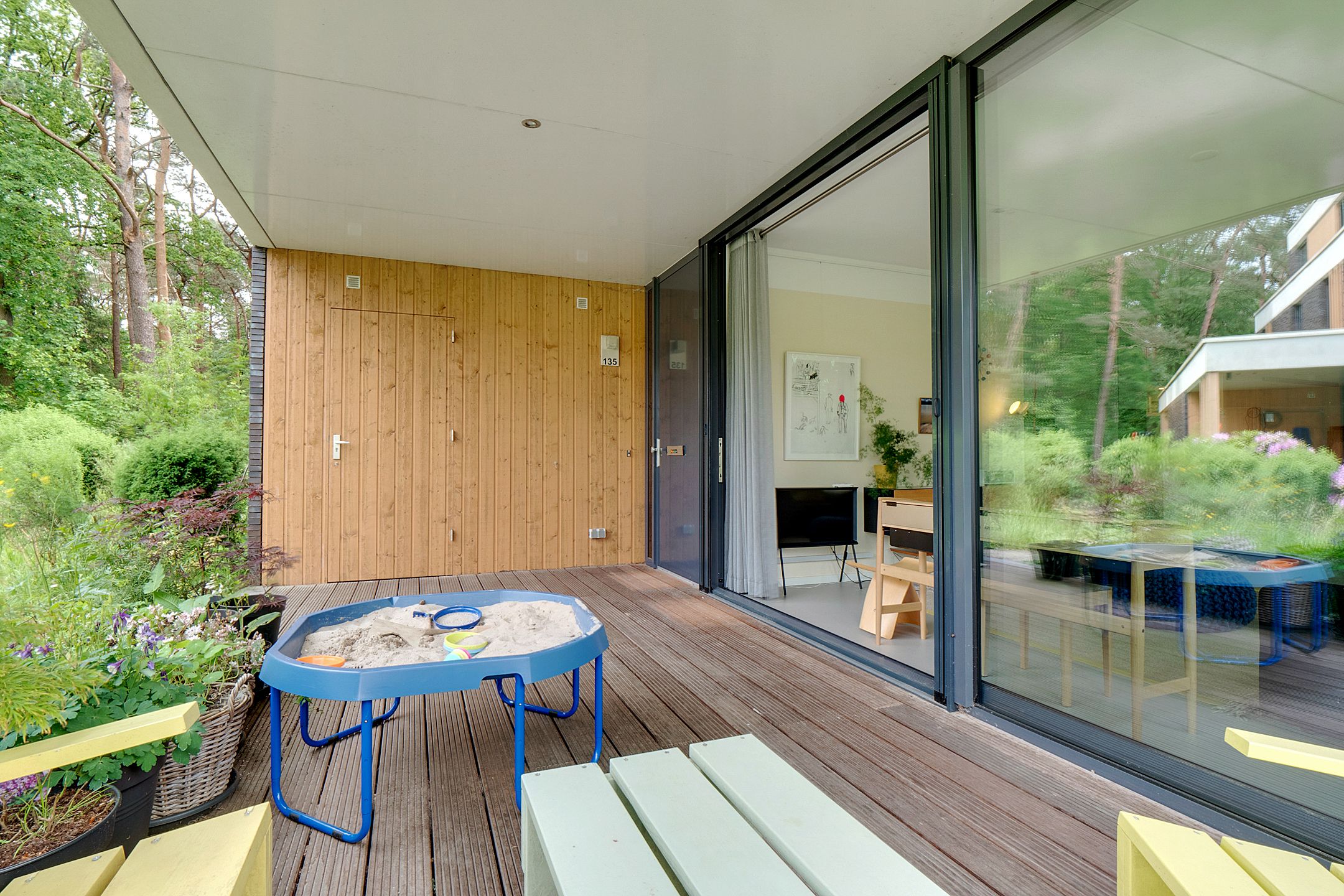 Foto 12 van Prinses Catharina Amalialaan 135