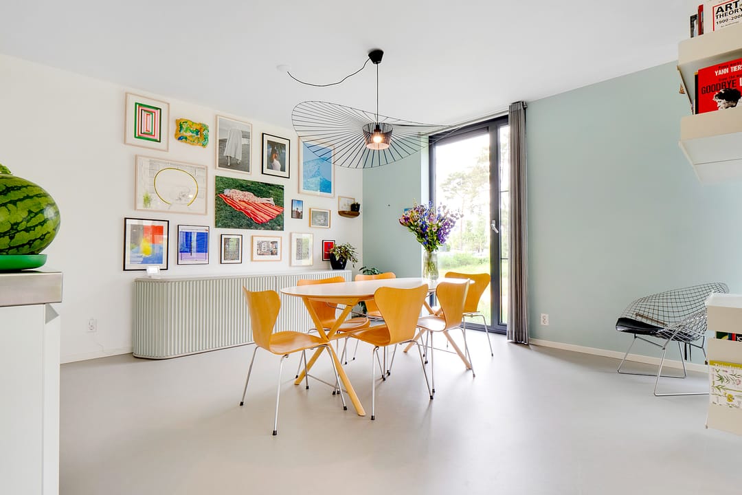 Foto 13 van Prinses Catharina Amalialaan 135