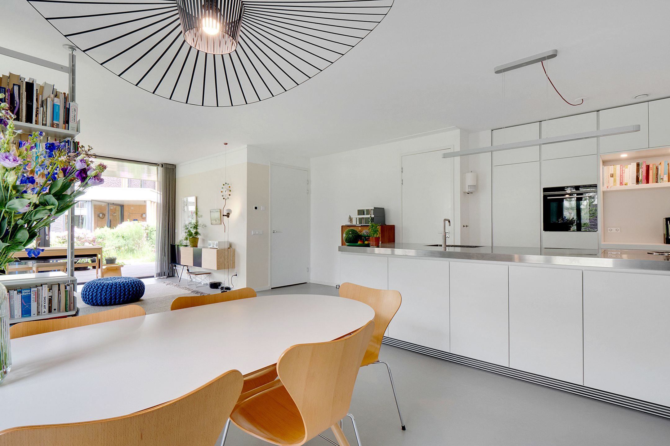 Foto 15 van Prinses Catharina Amalialaan 135