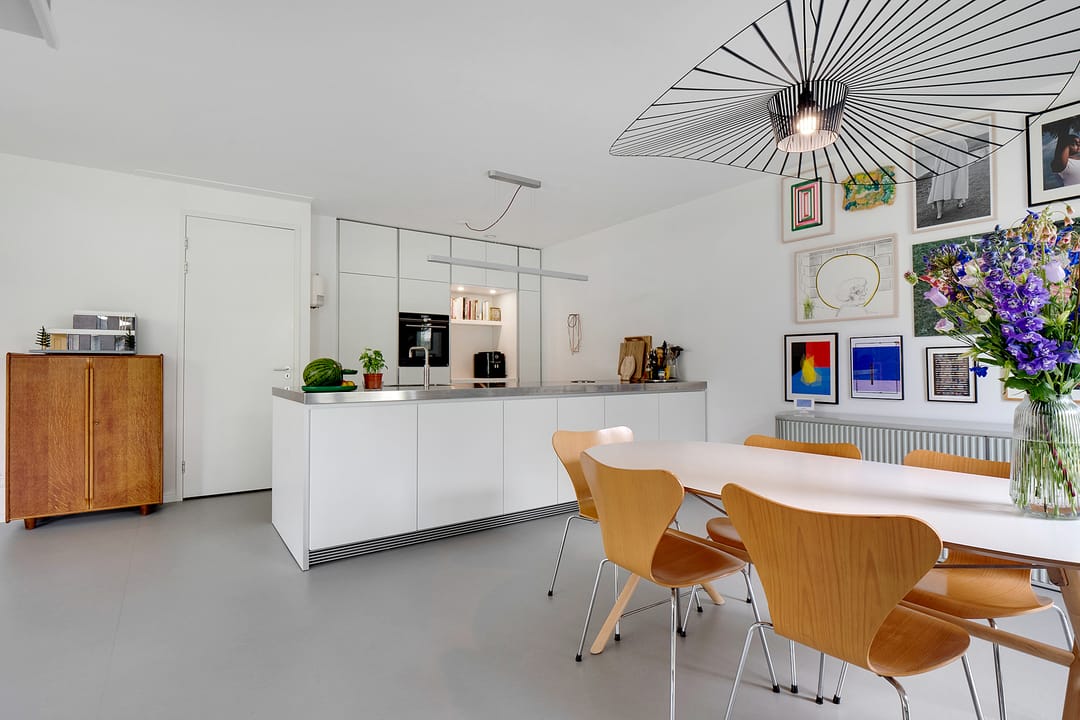 Foto 16 van Prinses Catharina Amalialaan 135