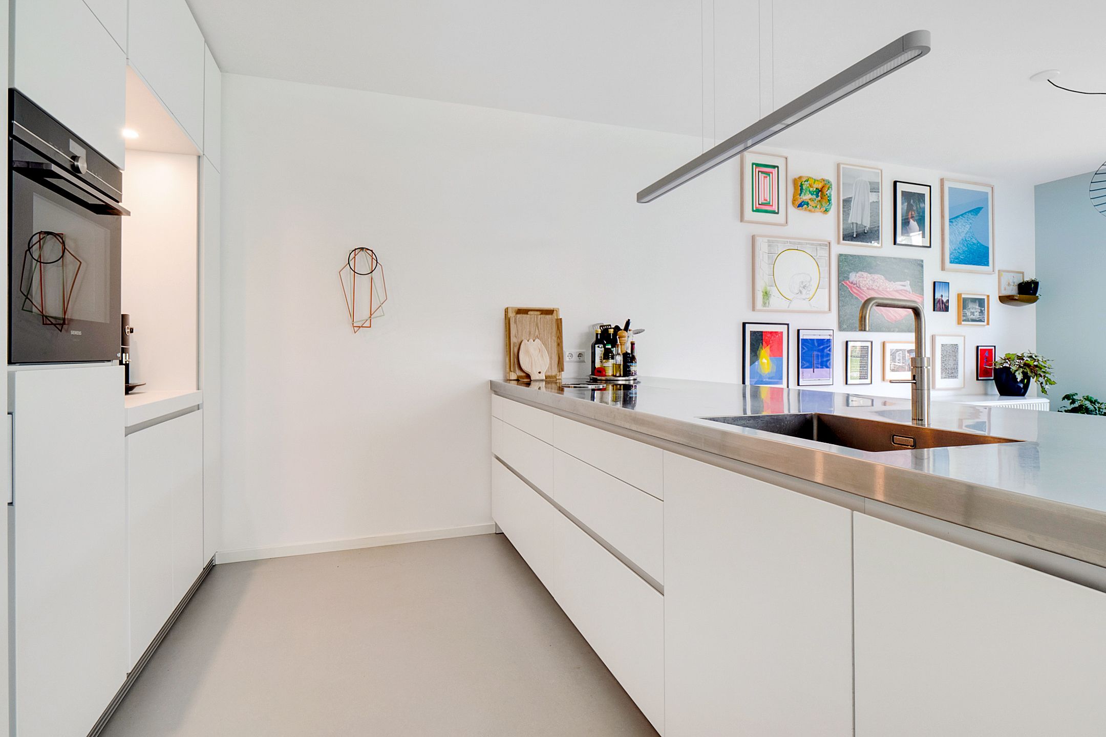 Foto 18 van Prinses Catharina Amalialaan 135