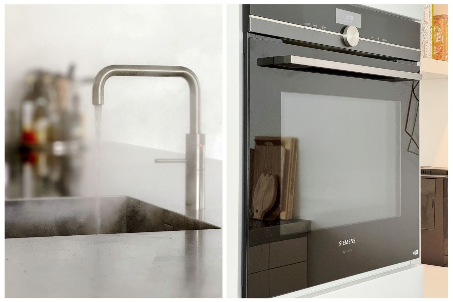 Foto 20 van Prinses Catharina Amalialaan 135