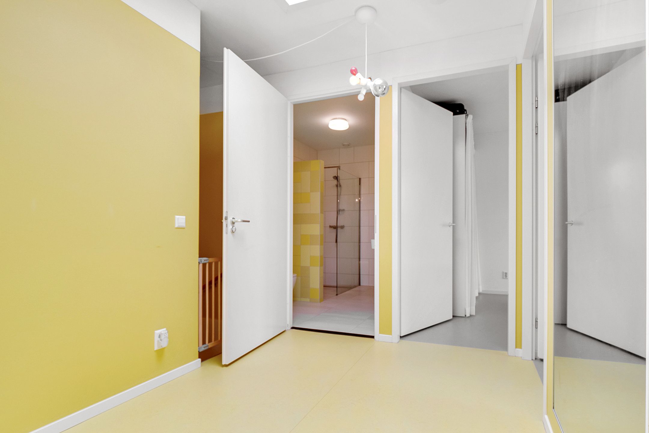 Foto 21 van Prinses Catharina Amalialaan 135