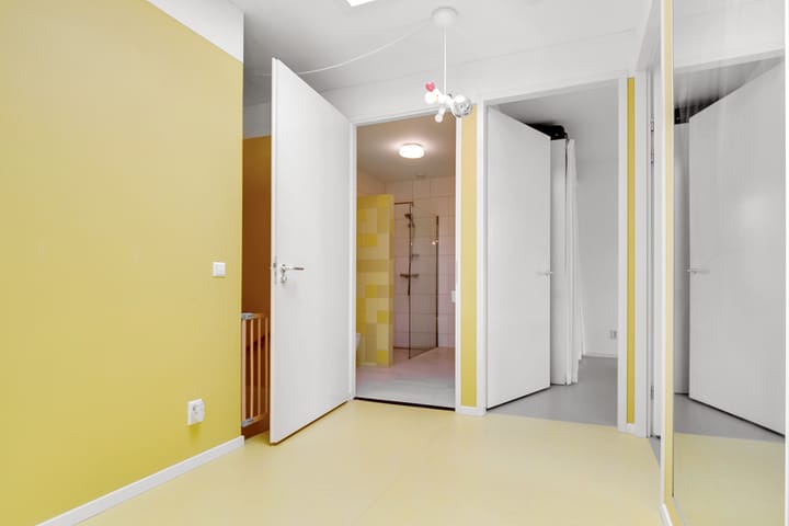 Photo 21 of Prinses Catharina Amalialaan 135