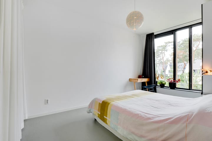 Photo 22 of Prinses Catharina Amalialaan 135