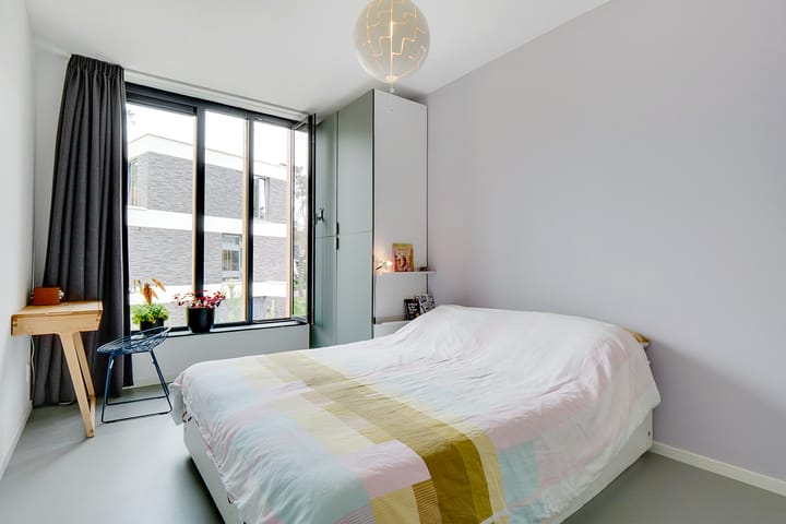 Photo 23 of Prinses Catharina Amalialaan 135