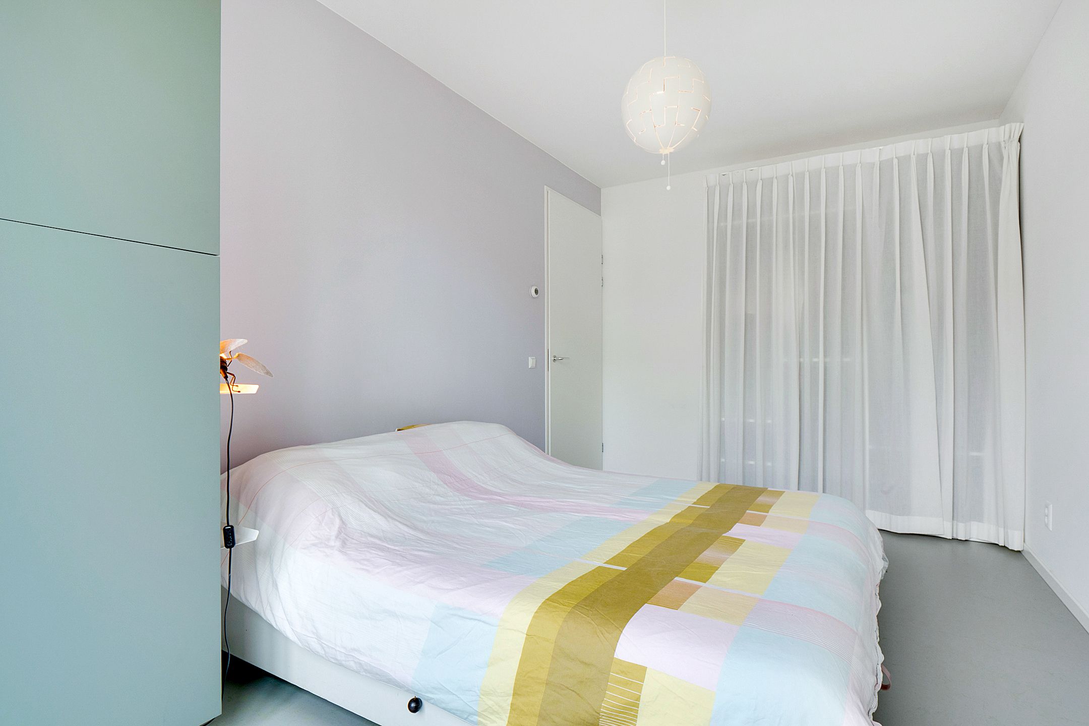 Foto 24 van Prinses Catharina Amalialaan 135