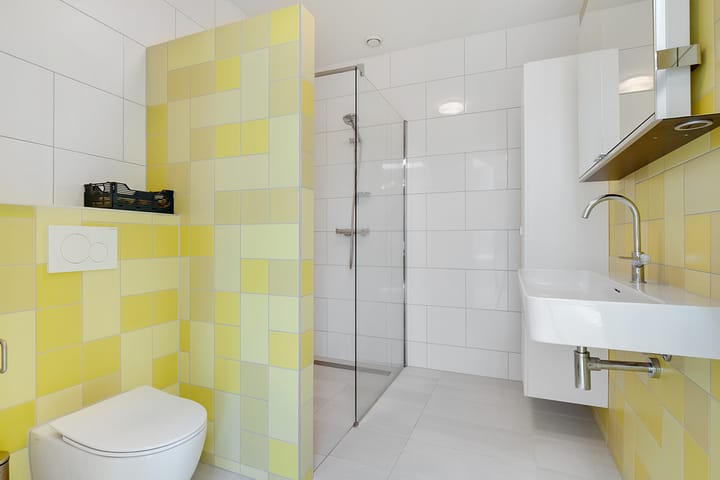 Photo 25 of Prinses Catharina Amalialaan 135