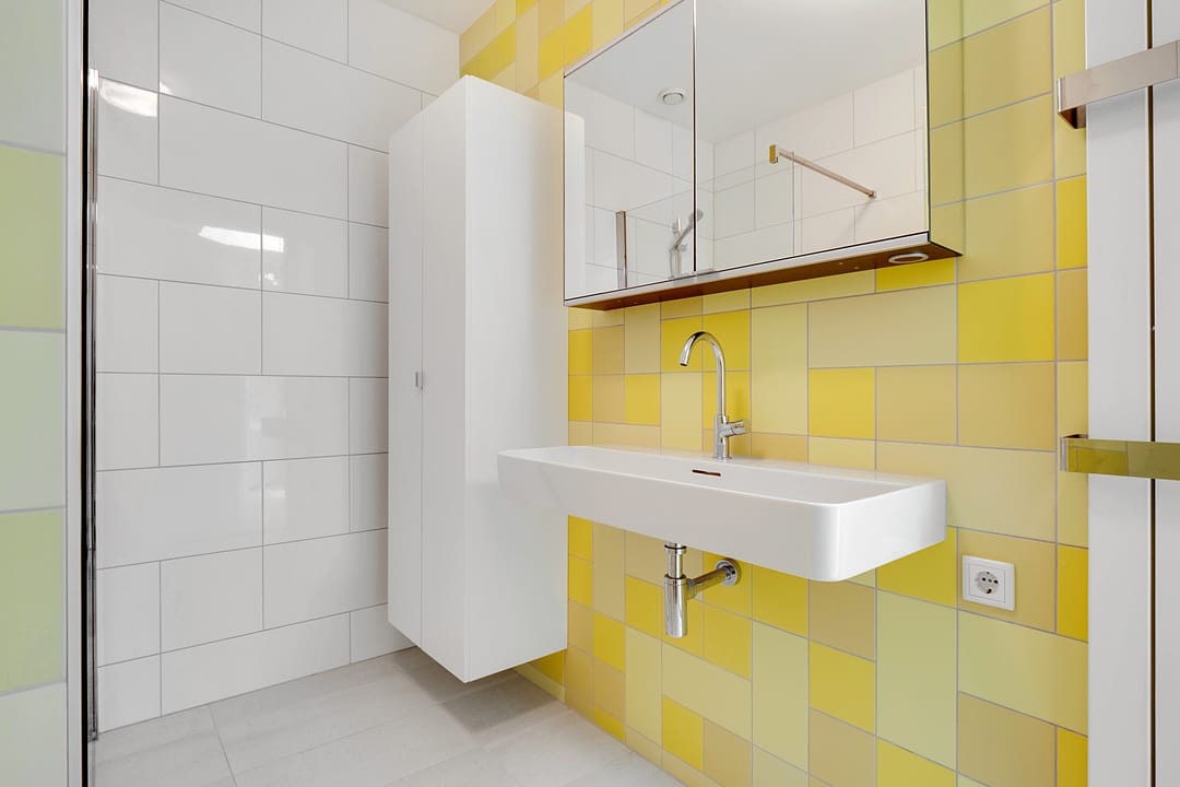 Foto 26 van Prinses Catharina Amalialaan 135