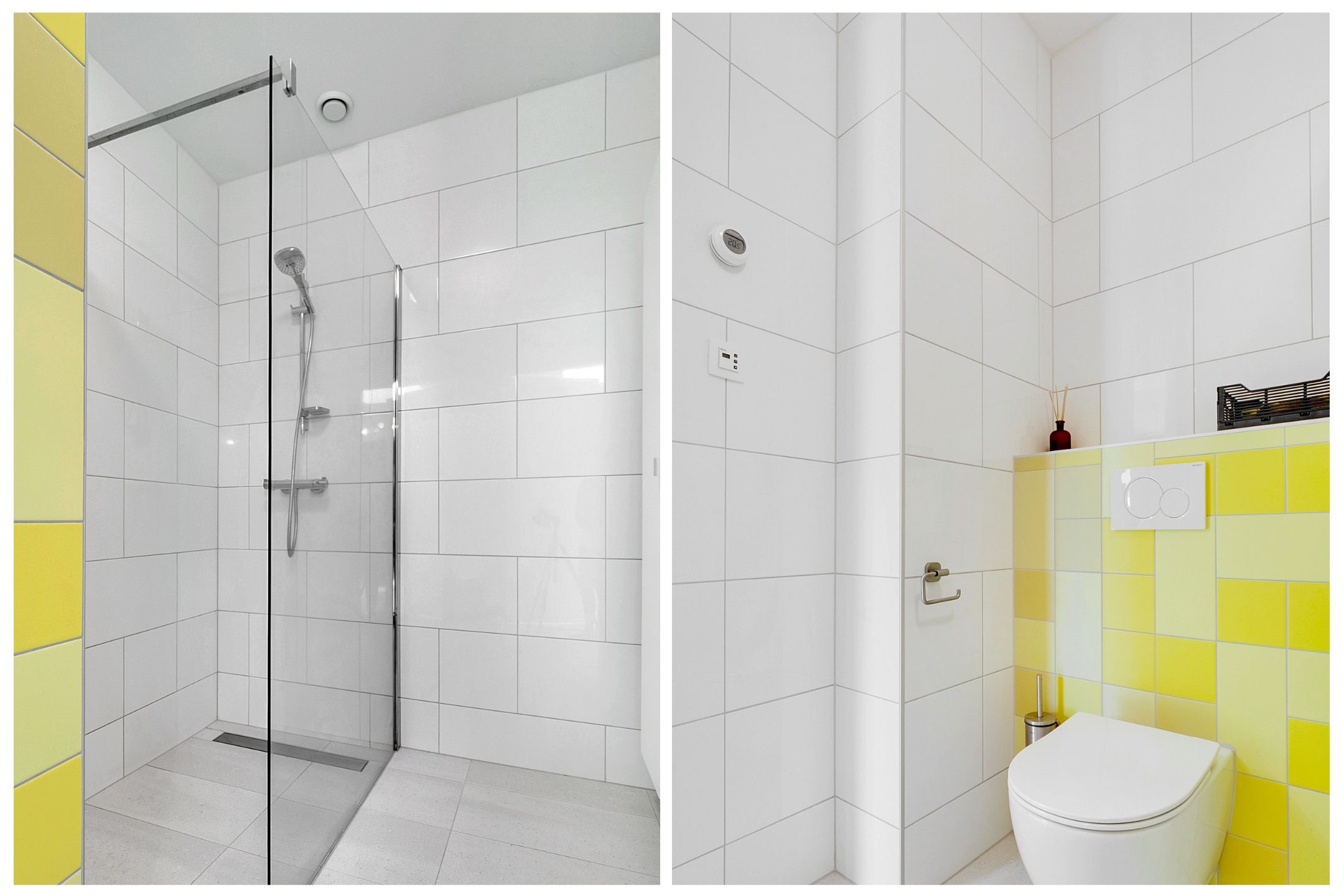 Foto 27 van Prinses Catharina Amalialaan 135