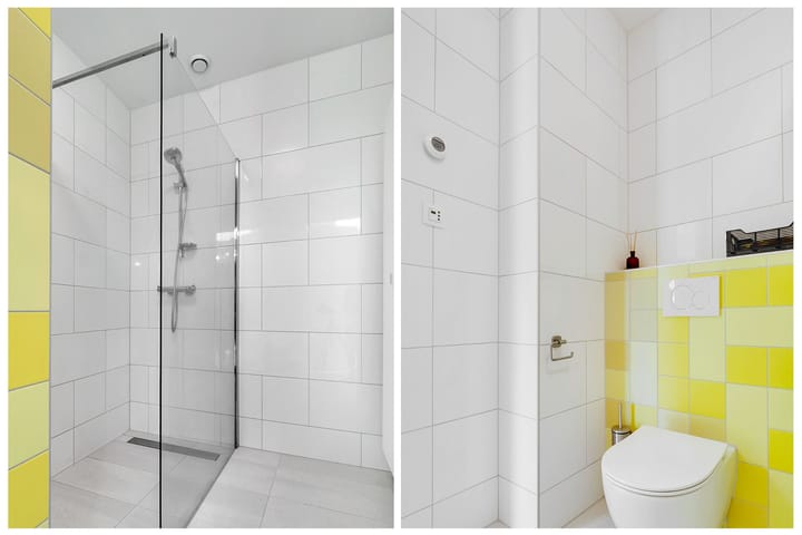 Photo 27 of Prinses Catharina Amalialaan 135