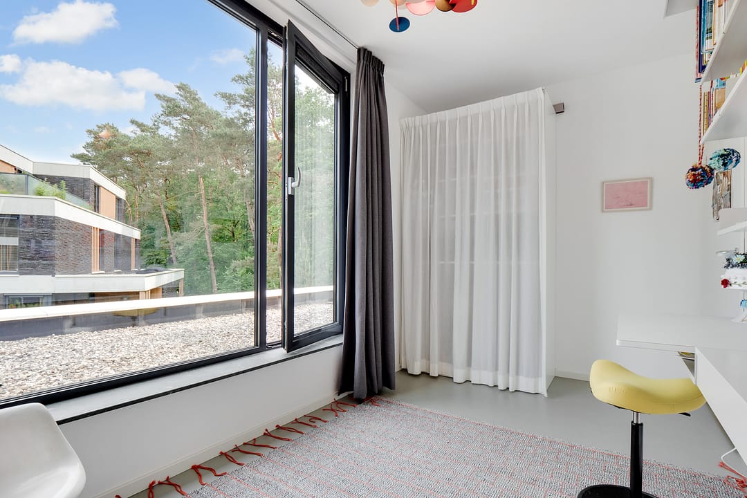 Foto 28 van Prinses Catharina Amalialaan 135