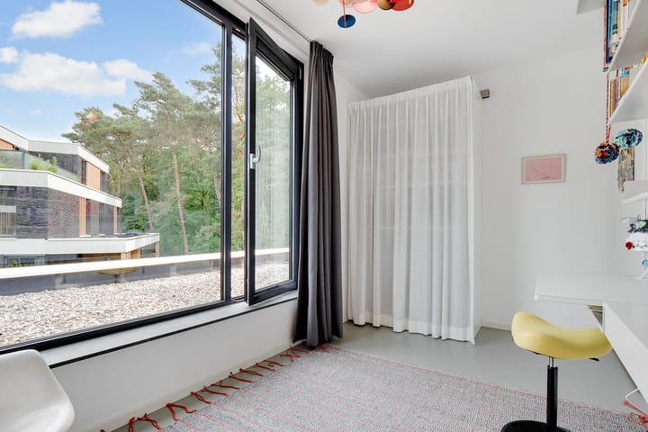 Photo 28 of Prinses Catharina Amalialaan 135