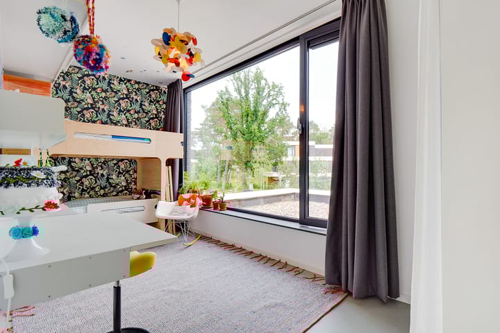 Photo 29 of Prinses Catharina Amalialaan 135