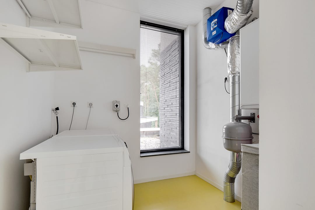 Foto 31 van Prinses Catharina Amalialaan 135