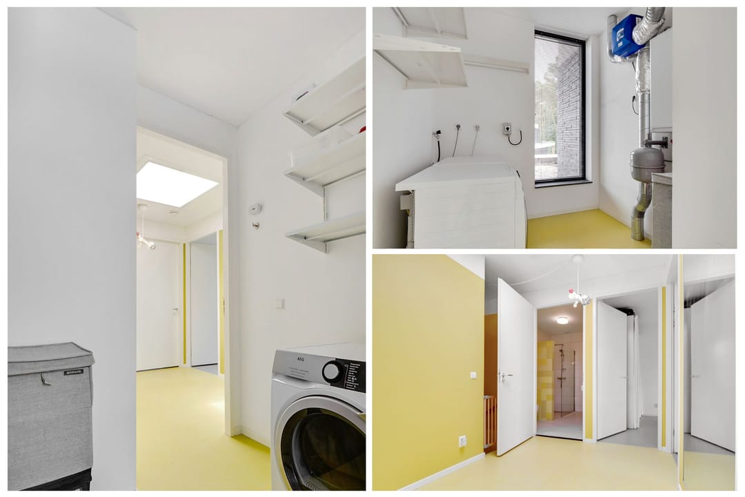 Foto 32 van Prinses Catharina Amalialaan 135