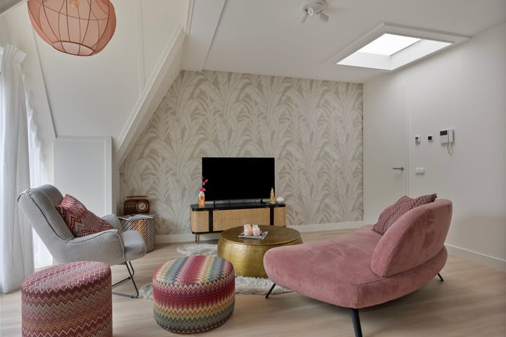 Photo 5 of Kampweg 68-H