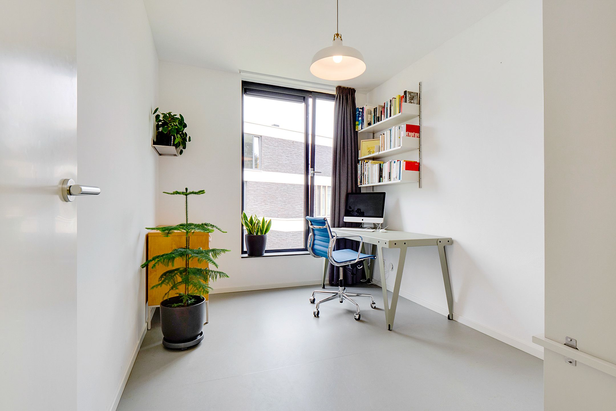 Foto 33 van Prinses Catharina Amalialaan 135