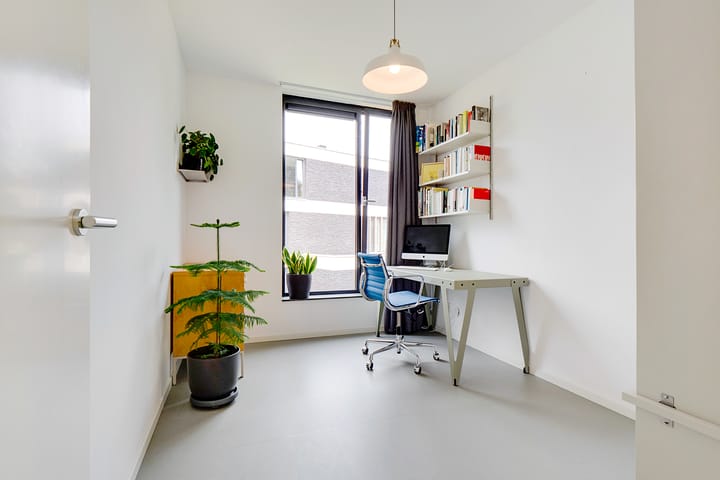 Photo 33 of Prinses Catharina Amalialaan 135