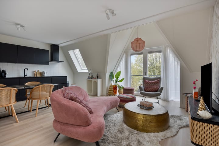 Photo 6 of Kampweg 68-H