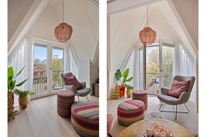 Photo 7 of Kampweg 68-H