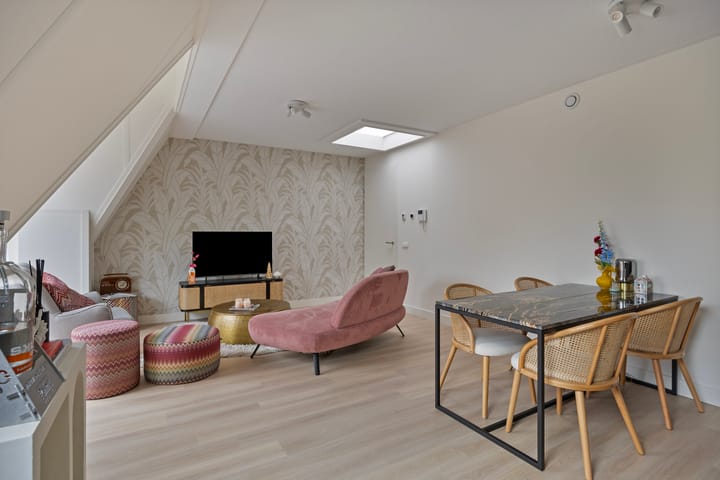 Photo 8 of Kampweg 68-H