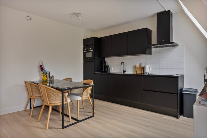 Photo 9 of Kampweg 68-H