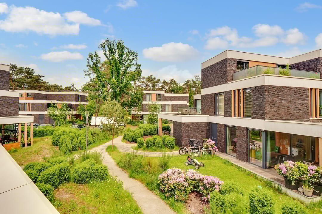 Foto 37 van Prinses Catharina Amalialaan 135