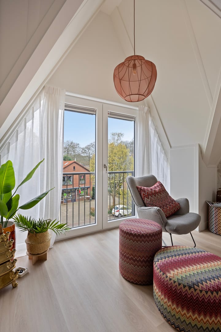 Photo 10 of Kampweg 68-H