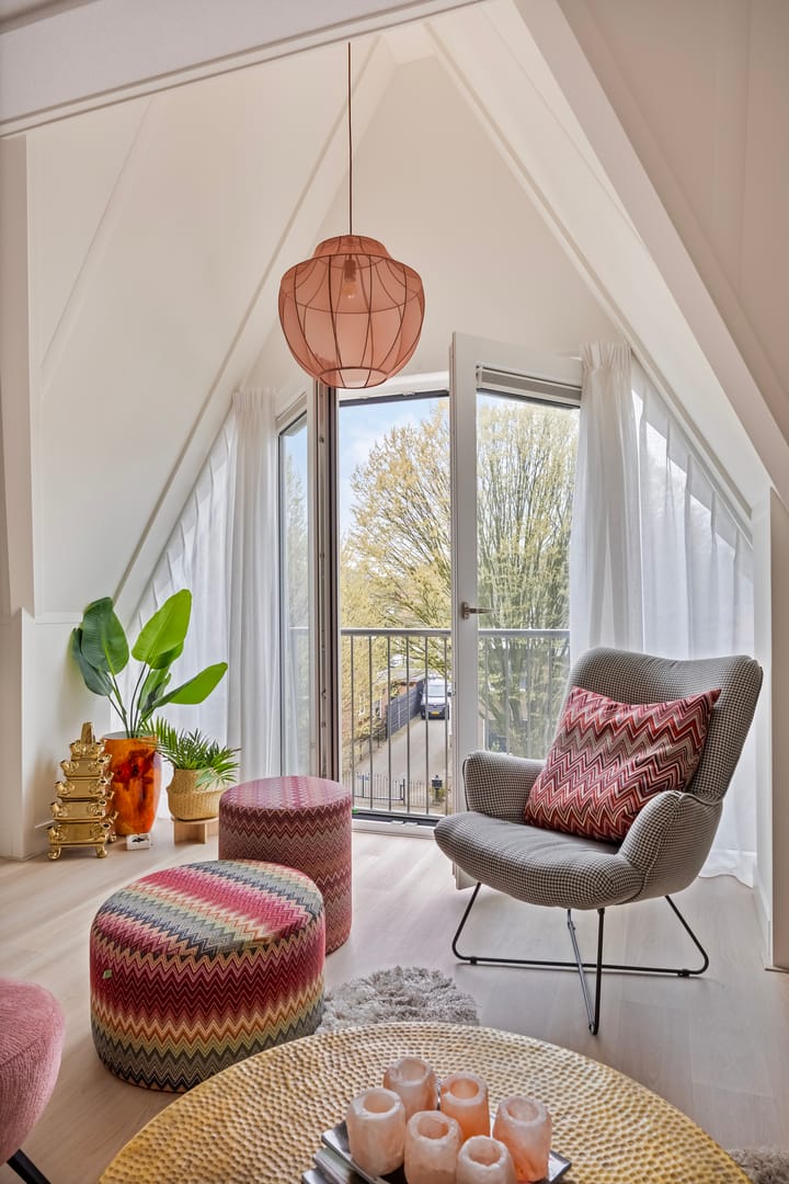 Photo 11 of Kampweg 68-H