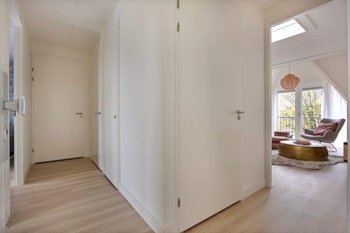 Photo 12 of Kampweg 68-H