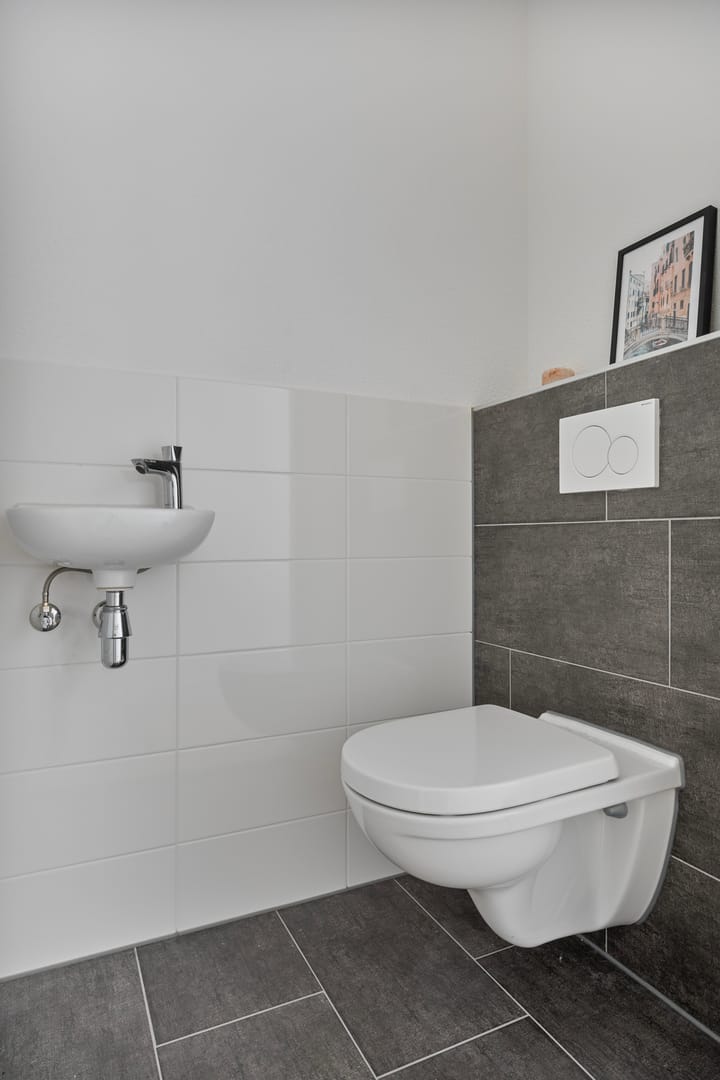 Photo 13 of Kampweg 68-H