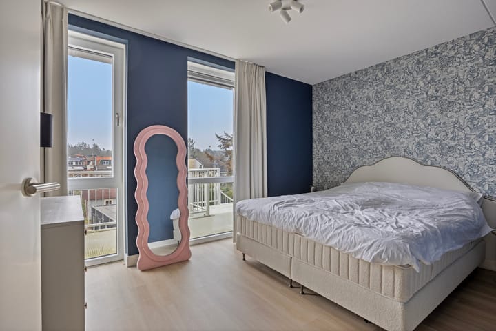 Photo 14 of Kampweg 68-H