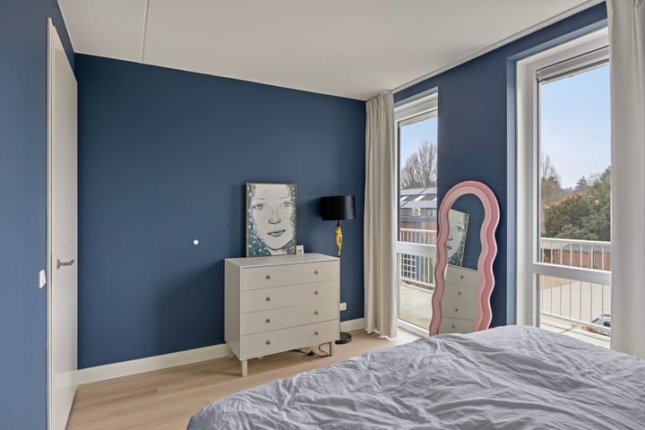 Photo 15 of Kampweg 68-H