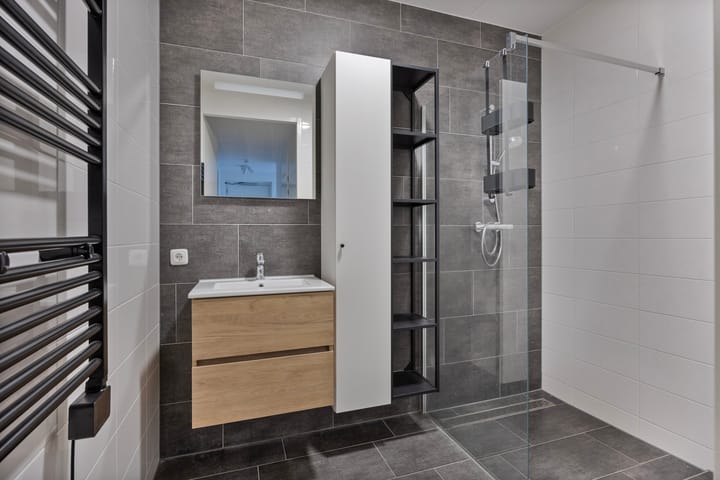 Photo 16 of Kampweg 68-H